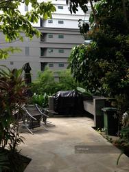 One Jervois (D10), Condominium #109106822